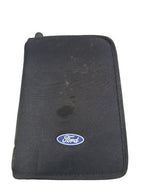 F150      2003 Owners Manual 586983