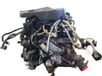 Engine 3.5L VIN 8 8th Digit Turbo Fits 22-24 EXPEDITION 680788