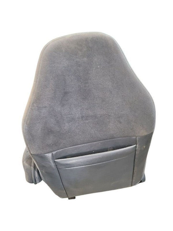 BRONCO    1992 Front Seat 648871