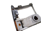 Driver Left Headlight Excluding Limited Chrome Door Fits 91-94 EXPLORE