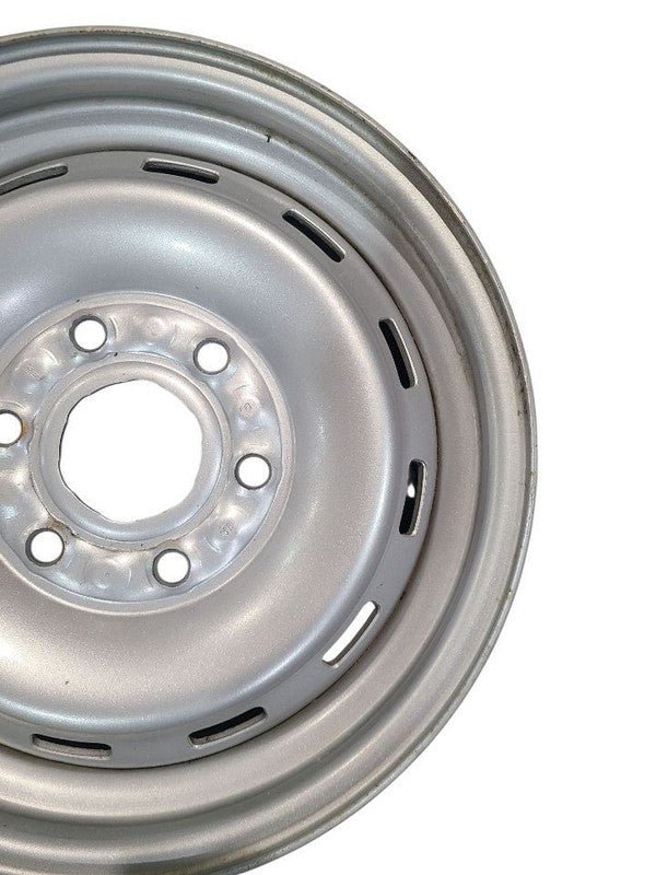 Wheel 16x6-1/2 Fits 88-99 CHEVROLET 1500 PICKUP 645410