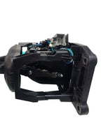 FLEX      2019 Transmission Shift 659168