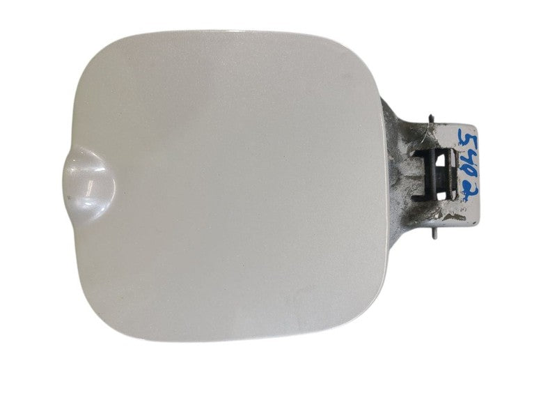 FLEX      2019 Fuel Filler Door 659162
