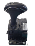 GRANDCHER 2015 Transmission Shift 667448