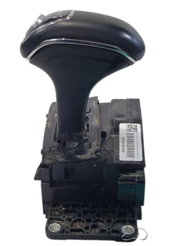 GRANDCHER 2015 Transmission Shift 667448