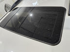 Roof Glass Fits 09-17 EQUINOX 606373