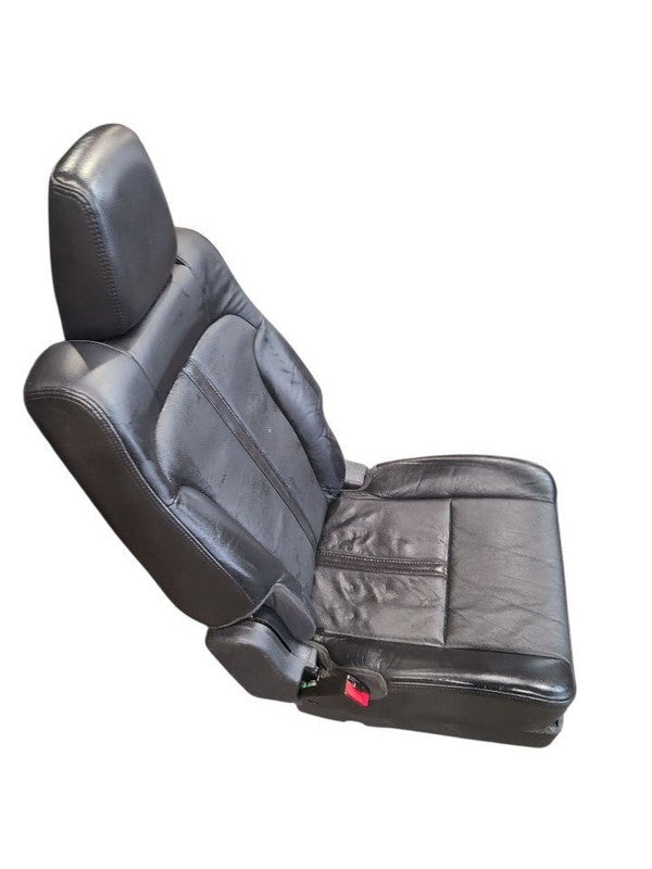 MKT       2013 Seat Rear 633378