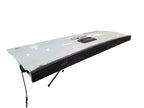 Trunk/Hatch/Tailgate Classic Style Opt Ppa Fits 16-19 SIERRA 1500 PICK
