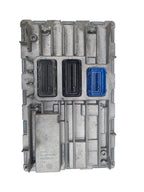 Engine ECM Electronic Control Module Fits 22-23 SIERRA 2500 PICKUP 675