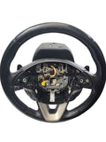 Steering Column Dash Shift Power Tilt And Telescopic Fits 17-19 MKC 62