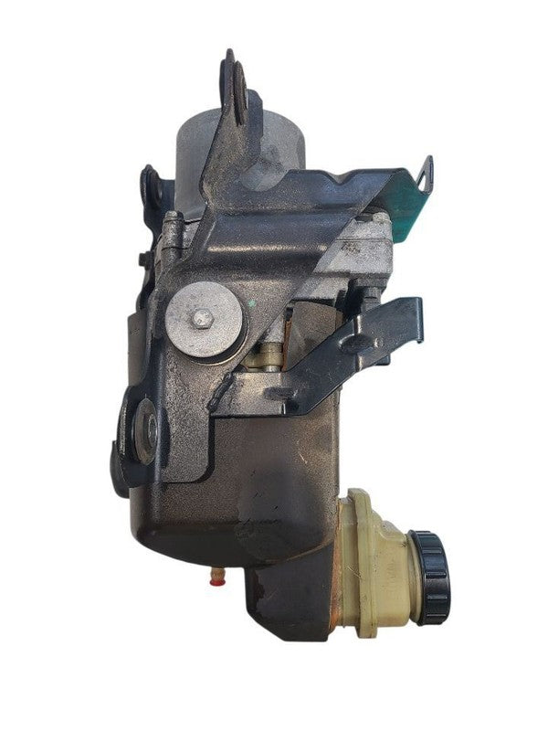Power Steering Pump Electronic-hydraulic Fits 14-15 INFINITI QX60 6752