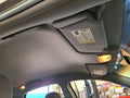 LACROSSE  2007 Headliner 669467