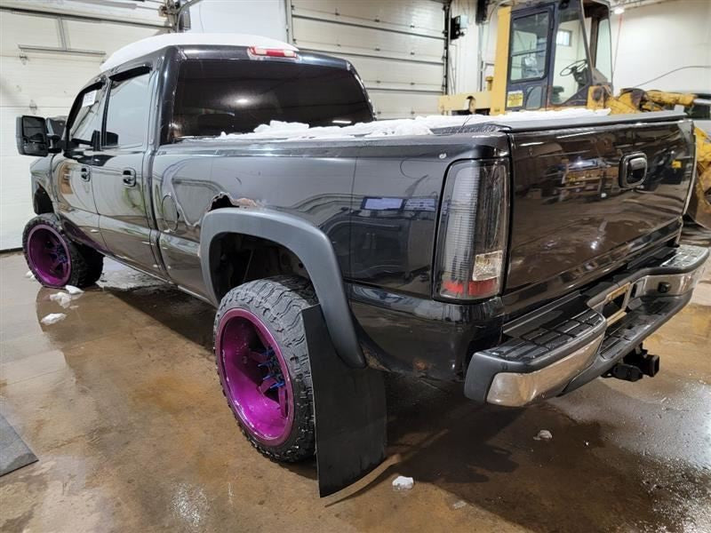 SILVRDO25 2006 Owners Manual 535689
