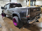 SILVRDO25 2006 Owners Manual 535689