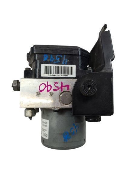 Anti-Lock Brake Part Assembly Includes Module Fits 16 ENCORE 580748