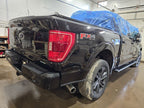 Dash Panel Fits 21-23 FORD F150 PICKUP 632402