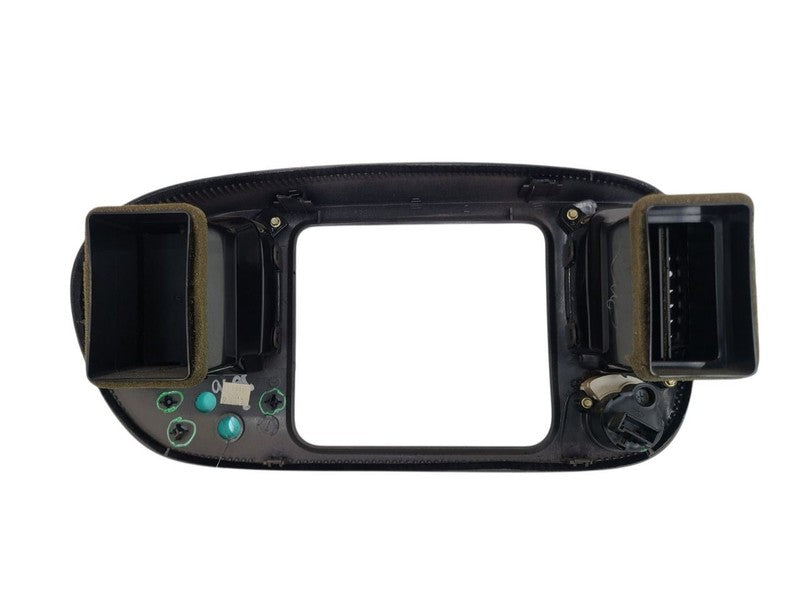 F150      1997 Dash Bezel 678734