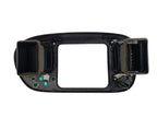 F150      1997 Dash Bezel 678734