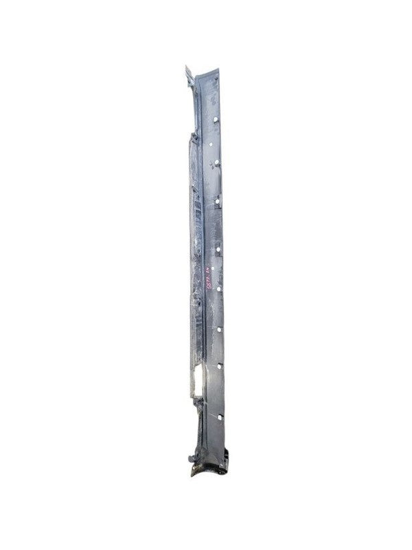 RX350     2013 Rocker Panel Moulding 670198