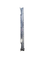 RX350     2013 Rocker Panel Moulding 670198
