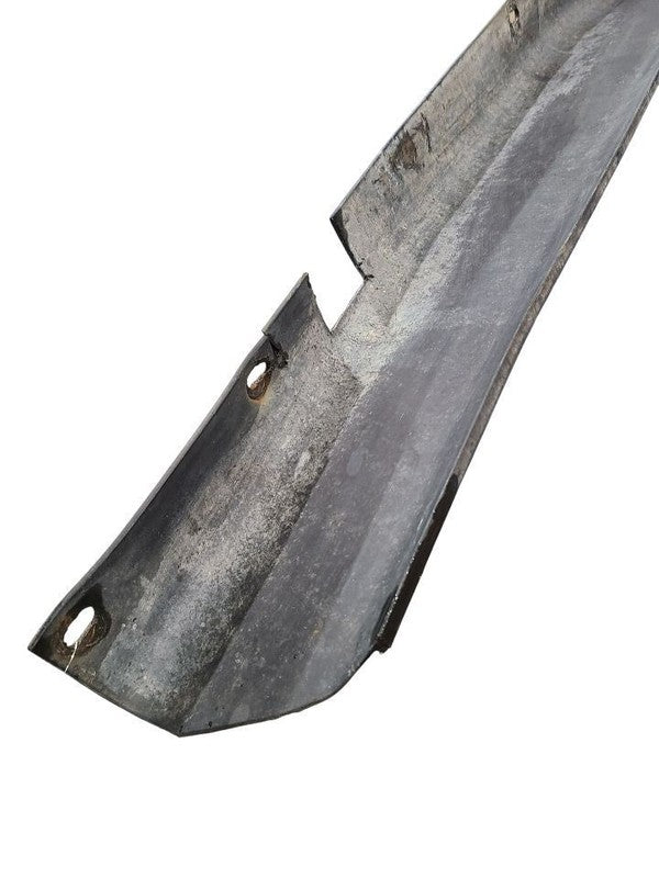 GRAND-WAG 1987 Front Spoiler 649230