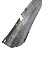 GRAND-WAG 1987 Front Spoiler 649230