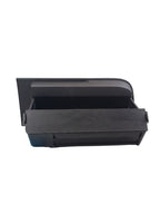 VOLT      2011 Glove Box 626188