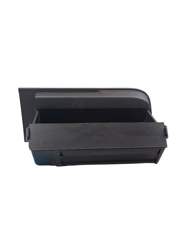 VOLT      2011 Glove Box 626188