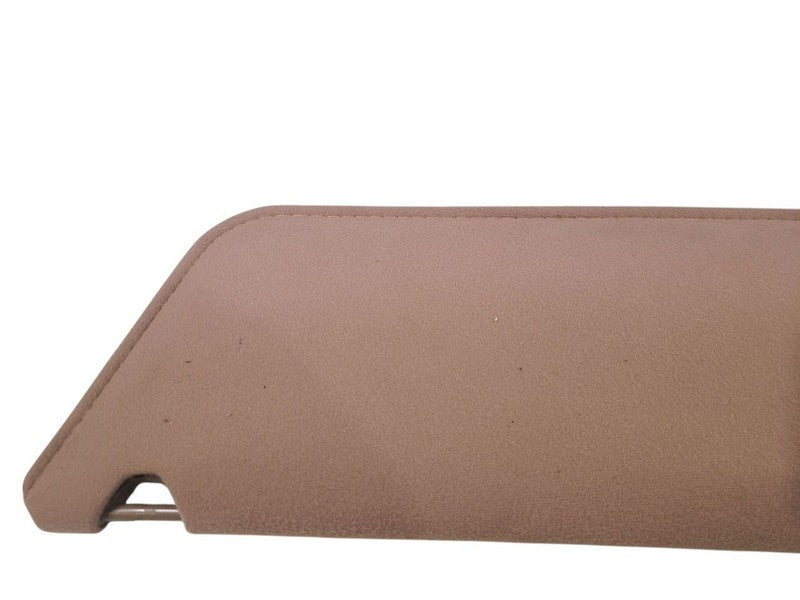 F150      1988 Sun Visor 649472