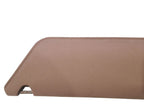 F150      1988 Sun Visor 649472