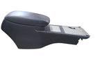 Console Front VIN F 5th Digit 4 Cylinder 2ARFE Engine Fits 10-11 CAMRY
