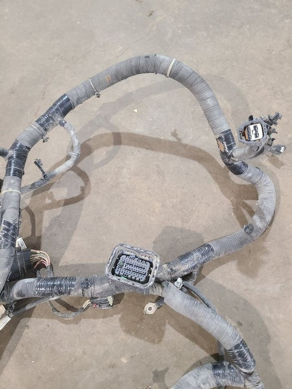 RAM15NEW  2019 Lamp Wiring Harness 660218
