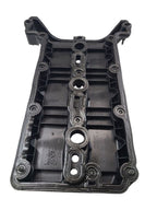 RAM1500   2016 Valve Cover 620993