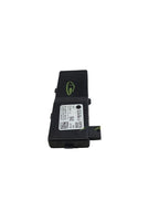 Chassis ECM Theft-locking VIN P 4th Digit Limited Lock Fits 14-16 CRUZ
