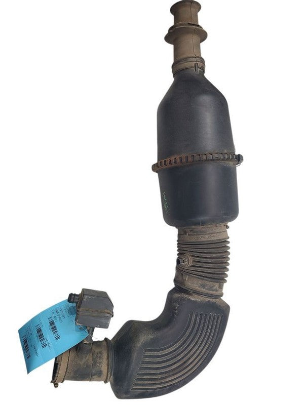 Air Cleaner Thru 09/18/03 Fits 98-03 NAVIGATOR 605154