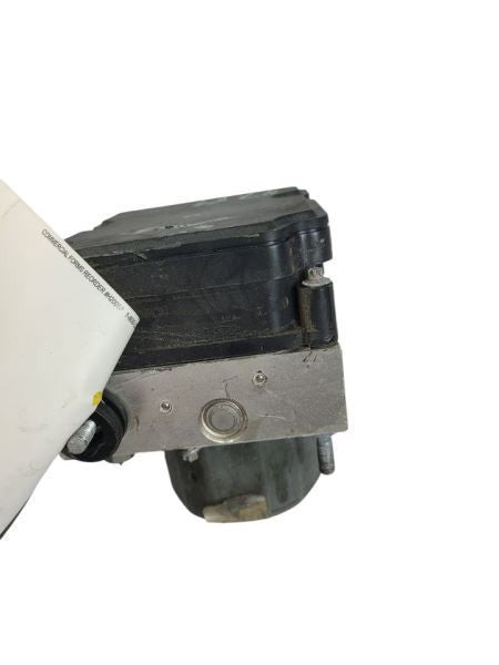 Anti-Lock Brake Part Assembly VIN 5 1st Digit AWD Fits 18-20 ROGUE 601