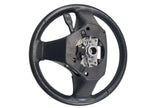 CAMRY     2011 Steering Wheel 660284