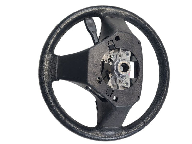 CAMRY     2011 Steering Wheel 660284