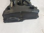 OPTIMAKIA 2013 Valve Cover 492557