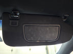 Passenger Right Sun Visor Illuminated Fits 16-18 MKX 616909