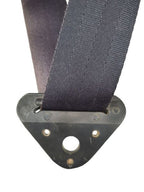 VOLARE    1980 Seat Belt Front 598937