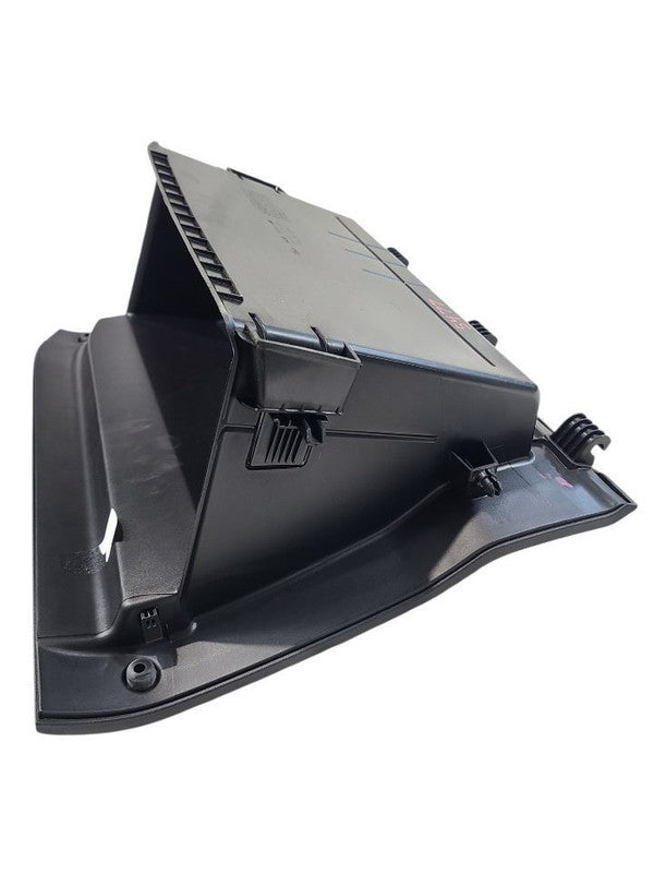 BRONCOSPT 2024 Glove Box 664011