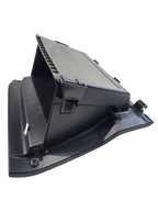 BRONCOSPT 2024 Glove Box 664011