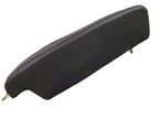 Passenger Right Air Bag Rear Seat Fits 13-20 TRAX 581007