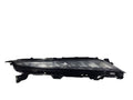 Passenger Headlight LED Fog Lamps Fits 22 ECLIPSE CROSS 655232