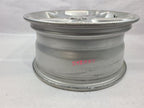Wheel 16x7-1/2 Alloy 5 Spoke Fits 04-08 MAZDA RX8 548557