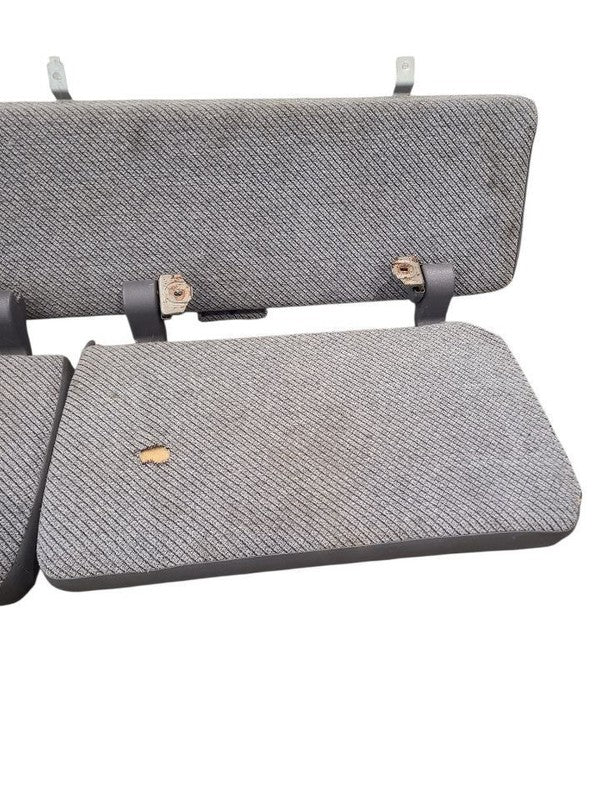 T100      1995 Seat Rear 659434