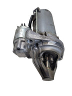 Starter Motor Rdstr sDrive35i Twin Turbo Fits 11-16 BMW Z4 670362