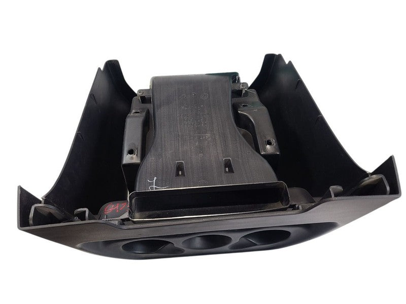 Console Front Floor With Storage Compartment Fits 08-24 EXPRESS 2500 V