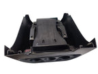 Console Front Floor With Storage Compartment Fits 08-24 EXPRESS 2500 V